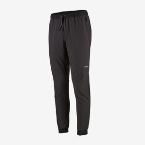 Men’s medium black Patagonia Jogger